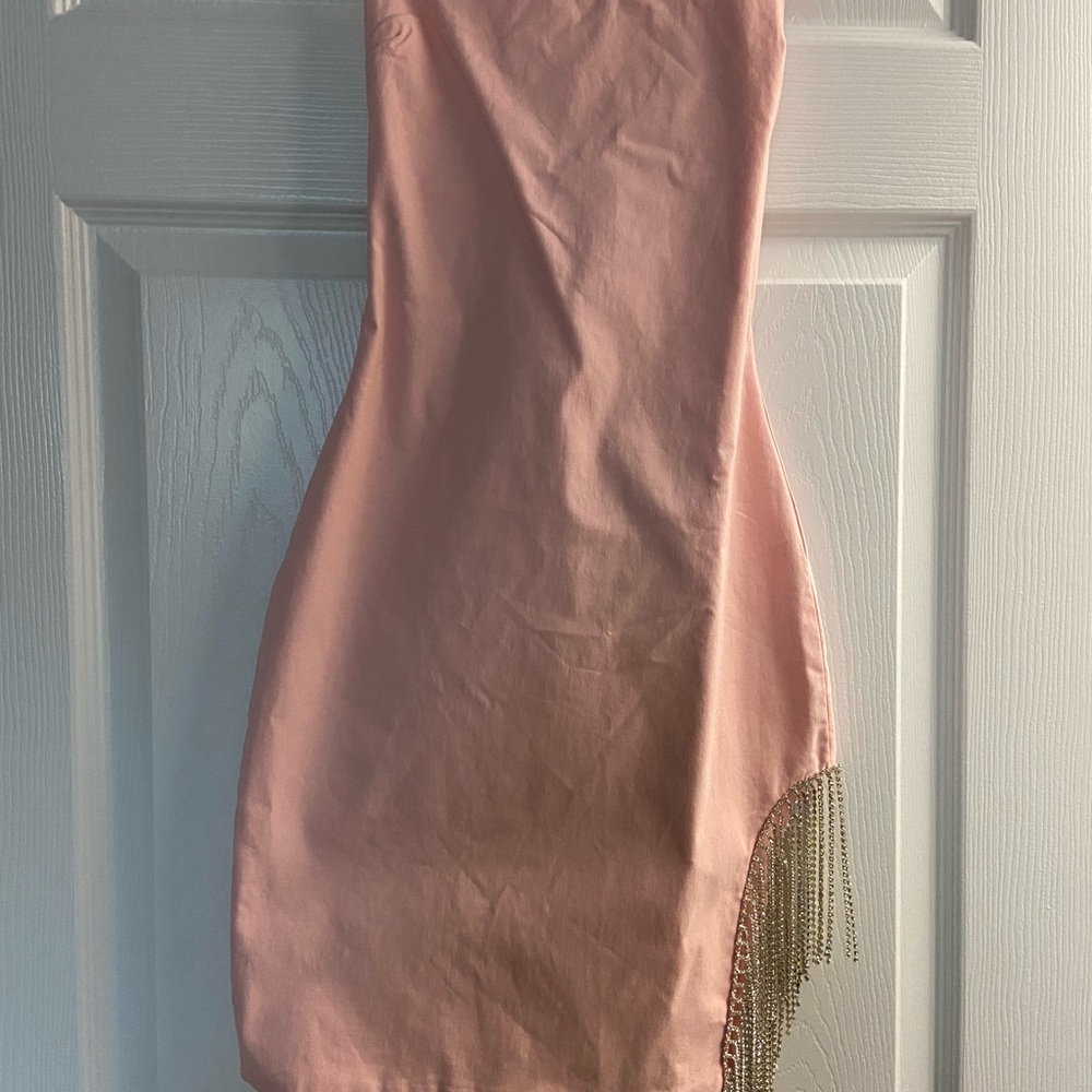 Fashion Nova Dress - Picture 7 of 7